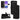 Skin Feel Magnetic Flip Leather Phone Case, For Huawei Pura 90 Pro Max 5G, For Huawei Pura 90 Pro 5G, For Huawei Pura 90 5G, For Huawei nova 15 Pro