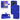 Skin Feel Magnetic Flip Leather Phone Case, For Huawei Pura 90 Pro Max 5G, For Huawei Pura 90 Pro 5G, For Huawei Pura 90 5G, For Huawei nova 15 Pro