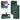 Skin Feel Magnetic Flip Leather Phone Case, For Huawei Pura 90 Pro Max 5G, For Huawei Pura 90 Pro 5G, For Huawei Pura 90 5G, For Huawei nova 15 Pro
