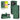 Skin Feel Magnetic Flip Leather Phone Case, For Huawei Pura 90 Pro Max 5G, For Huawei Pura 90 Pro 5G, For Huawei Pura 90 5G, For Huawei nova 15 Pro