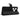 Skin Feel Magnetic Flip Leather Phone Case, For Huawei Pura 90 Pro Max 5G, For Huawei Pura 90 Pro 5G, For Huawei Pura 90 5G, For Huawei nova 15 Pro