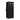Skin Feel Magnetic Flip Leather Phone Case, For Huawei Pura 90 Pro Max 5G, For Huawei Pura 90 Pro 5G, For Huawei Pura 90 5G, For Huawei nova 15 Pro