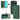 Skin Feel Magnetic Flip Leather Phone Case, For Huawei Pura 90 Pro Max 5G, For Huawei Pura 90 Pro 5G, For Huawei Pura 90 5G, For Huawei nova 15 Pro