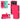 Skin Feel Magnetic Flip Leather Phone Case, For Huawei Pura 90 Pro Max 5G, For Huawei Pura 90 Pro 5G, For Huawei Pura 90 5G, For Huawei nova 15 Pro