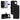 Skin Feel Magnetic Flip Leather Phone Case, For Huawei Pura 90 Pro Max 5G, For Huawei Pura 90 Pro 5G, For Huawei Pura 90 5G, For Huawei nova 15 Pro