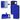 Skin Feel Magnetic Flip Leather Phone Case, For Huawei Pura 90 Pro Max 5G, For Huawei Pura 90 Pro 5G, For Huawei Pura 90 5G, For Huawei nova 15 Pro