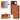 Skin Feel Magnetic Flip Leather Phone Case, For Huawei Pura 90 Pro Max 5G, For Huawei Pura 90 Pro 5G, For Huawei Pura 90 5G, For Huawei nova 15 Pro