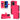 Skin Feel Magnetic Flip Leather Phone Case, For Huawei Pura 90 Pro Max 5G, For Huawei Pura 90 Pro 5G, For Huawei Pura 90 5G, For Huawei nova 15 Pro