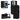Skin Feel Magnetic Flip Leather Phone Case, For Huawei Mate 80 Pro Max, For Huawei Mate 80 Pro / 80, For Huawei Pura 80 Ultra 5G, For Huawei Pura 80 Pro 5G