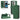 Skin Feel Magnetic Flip Leather Phone Case, For Huawei Mate 80 Pro Max, For Huawei Mate 80 Pro / 80, For Huawei Pura 80 Ultra 5G, For Huawei Pura 80 Pro 5G