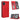 Magnetic Buckle Retro Texture Leather Phone Case, For Nothing Phone 2a, For Nothing Phone 2