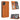 Magnetic Buckle Retro Texture Leather Phone Case, For Nothing Phone 2a, For Nothing Phone 2