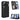 Magnetic Buckle Retro Texture Leather Phone Case, For Nothing Phone 2a, For Nothing Phone 2