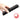 Magnetic Buckle Retro Texture Leather Phone Case, For Nothing Phone 2a, For Nothing Phone 2