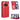 Magnetic Buckle Retro Texture Leather Phone Case, For Nothing Phone 2a, For Nothing Phone 2