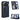 Magnetic Buckle Retro Texture Leather Phone Case, For Nothing Phone 2a, For Nothing Phone 2