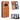 Magnetic Buckle Retro Texture Leather Phone Case, For Nothing Phone 2a, For Nothing Phone 2