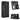Magnetic Buckle Retro Texture Leather Phone Case, For Nothing Phone 2a, For Nothing Phone 2