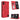 Magnetic Buckle Retro Texture Leather Phone Case, For Nothing Phone 2a, For Nothing Phone 2
