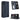 Magnetic Buckle Retro Texture Leather Phone Case, For Nothing Phone 2a, For Nothing Phone 2