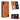 Magnetic Buckle Retro Texture Leather Phone Case, For Nothing Phone 2a, For Nothing Phone 2