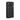 Magnetic Buckle Retro Texture Leather Phone Case, For Nothing Phone 2a, For Nothing Phone 2