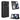 Magnetic Buckle Retro Texture Leather Phone Case, For Nothing Phone 2a, For Nothing Phone 2