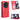 Magnetic Buckle Retro Texture Leather Phone Case, For Nothing Phone 2a, For Nothing Phone 2