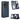 Magnetic Buckle Retro Texture Leather Phone Case, For Nothing Phone 2a, For Nothing Phone 2