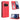 Magnetic Buckle Retro Texture Leather Phone Case, For Nothing Phone 3a Lite, For Nothing Phone 3, For Nothing CMF Phone 2 Pro, For Nothing Phone 3a, For Nothing Phone 3a Pro, For Nothing CMF Phone 1