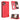 Magnetic Buckle Retro Texture Leather Phone Case, For Nothing Phone 3a Lite, For Nothing Phone 3, For Nothing CMF Phone 2 Pro, For Nothing Phone 3a, For Nothing Phone 3a Pro, For Nothing CMF Phone 1