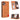 Magnetic Buckle Retro Texture Leather Phone Case, For Nothing Phone 3a Lite, For Nothing Phone 3, For Nothing CMF Phone 2 Pro, For Nothing Phone 3a, For Nothing Phone 3a Pro, For Nothing CMF Phone 1