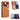 Magnetic Buckle Retro Texture Leather Phone Case, For Nothing Phone 3a Lite, For Nothing Phone 3, For Nothing CMF Phone 2 Pro, For Nothing Phone 3a, For Nothing Phone 3a Pro, For Nothing CMF Phone 1