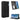 Magnetic Buckle Retro Texture Leather Phone Case, For Nothing Phone 3a Lite, For Nothing Phone 3, For Nothing CMF Phone 2 Pro, For Nothing Phone 3a, For Nothing Phone 3a Pro, For Nothing CMF Phone 1