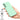Solid Color Liquid Silicone Dropproof Full Coverage Phone Case, For Samsung Galaxy A15 4G / A15 5G, For Samsung Galaxy A55 5G, For Samsung Galaxy A35 5G