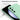 Solid Color Liquid Silicone Dropproof Full Coverage Phone Case, For Samsung Galaxy A15 4G / A15 5G, For Samsung Galaxy A55 5G, For Samsung Galaxy A35 5G
