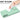 Solid Color Liquid Silicone Dropproof Full Coverage Phone Case, For Samsung Galaxy A15 4G / A15 5G, For Samsung Galaxy A55 5G, For Samsung Galaxy A35 5G