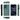 Magic Shield Fold PC Shockproof Phone Case, For OPPO Find N2, For OPPO Find N2 Flip