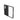 Magic Shield Fold PC Shockproof Phone Case, For OPPO Find N2, For OPPO Find N2 Flip