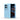 Magic Shield Fold PC Shockproof Phone Case, For OPPO Find N2, For OPPO Find N2 Flip