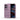 Magic Shield Fold PC Shockproof Phone Case, For OPPO Find N2, For OPPO Find N2 Flip