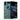 Magic Shield Fold PC Shockproof Phone Case, For OPPO Find N2, For OPPO Find N2 Flip