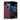 Magic Shield Fold PC Shockproof Phone Case, For OPPO Find N2, For OPPO Find N2 Flip