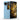 Magic Shield Fold PC Shockproof Phone Case, For OPPO Find N3, For OPPO Find N3 Flip