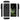 Magic Shield Fold PC Shockproof Phone Case, For OPPO Find N3, For OPPO Find N3 Flip