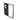 Magic Shield Fold PC Shockproof Phone Case, For OPPO Find N3, For OPPO Find N3 Flip