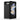 Magic Shield Fold PC Shockproof Phone Case, For Samsung Galaxy Z Flip4 5G, For Samsung Galaxy Z Flip3 5G