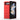 Magic Shield Fold PC Shockproof Phone Case, For Samsung Galaxy Z Flip4 5G, For Samsung Galaxy Z Flip3 5G