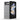 Magic Shield Fold PC Shockproof Phone Case, For Samsung Galaxy Z Flip4 5G, For Samsung Galaxy Z Flip3 5G