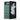Magic Shield Fold PC Shockproof Phone Case, For Samsung Galaxy Z Flip4 5G, For Samsung Galaxy Z Flip3 5G